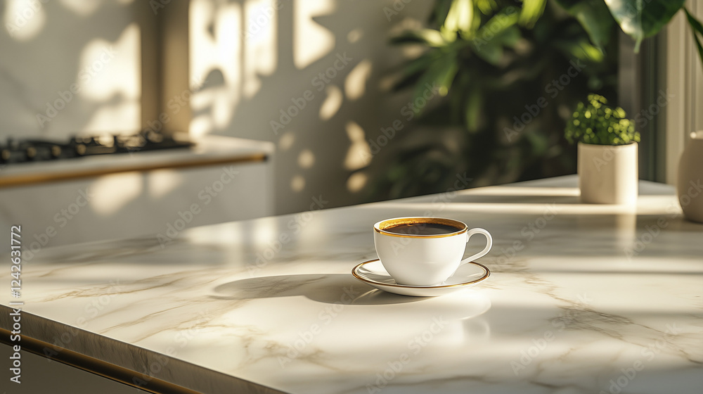 coffee coffee