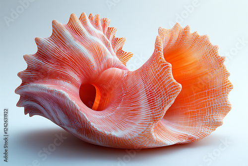  shankha: the sacred conch