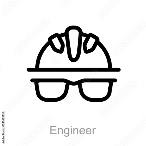 Engineer