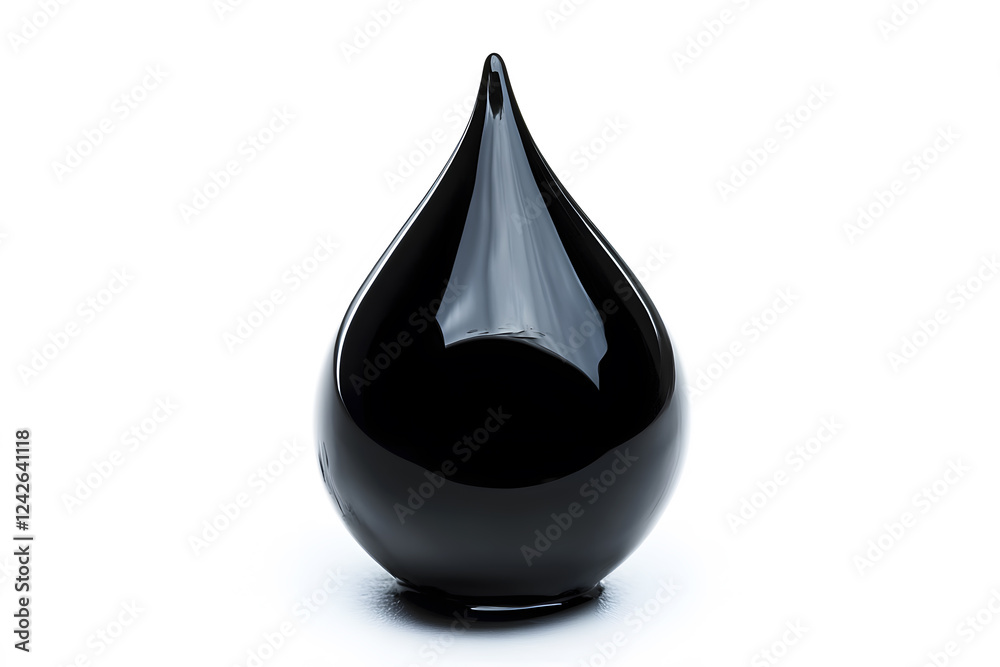 Blobs of black oil drop on white background with light and shadow. Copy space for text. Fuel oil. Price of energy oil in global business.
Crude oil spill. puddle spill. Blobs of black oil drop on white background with light and shadow. Copy space for text. Fuel oil. Price of energy oil in global business.
Crude oil spill. puddle spill.