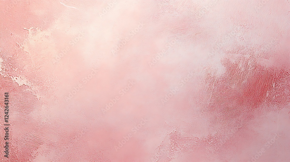 Pink textured background, soft light Pink textured background, soft light