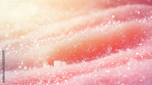 Wallpaper Mural ピンクの雲と光の背景,夢のようなテクスチャ,ファンタジー素材,キラキラ輝くピンクの雲,優しい雰囲気,背景デザイン素材,夢,
Pink clouds and light background, Dreamlike texture, fantasy material,Sparkling pink clouds,Gentle atmosphere, background design material Torontodigital.ca