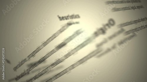 Definition: Heuristics