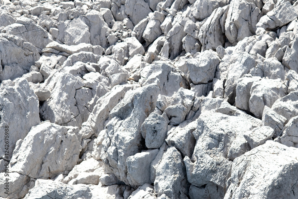 Fascinating rock formations. Natural rock background texture. Geological ground concept. Wallpaper. Fascinating rock formations. Natural rock background texture. Geological ground concept. Wallpaper.