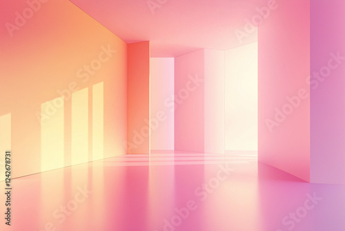 faísca, arco iris, design, cor, colorido, vector, papel de parede, ilustração, espectro, modelo, reta, textura, esperto, digitais, onda, arte, azul, cor, reta, web, noir, escuro, tecnologia, listra