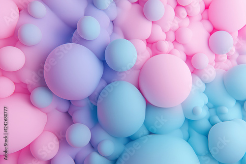 faísca, arco iris, design, cor, colorido, vector, papel de parede, ilustração, espectro, modelo, reta, textura, esperto, digitais, onda, arte, azul, cor, reta, web, noir, escuro, tecnologia, listra