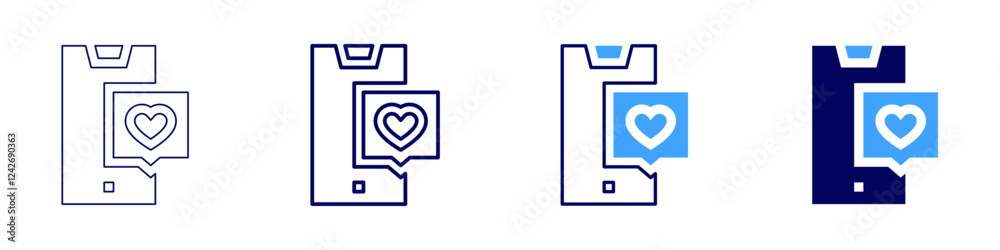 Network lab icon in 4 different styles. Thin Line, Line, Bold, and Bold Line. Duotone style. Editable stroke Network lab icon in 4 different styles. Thin Line, Line, Bold, and Bold Line. Duotone style. Editable stroke