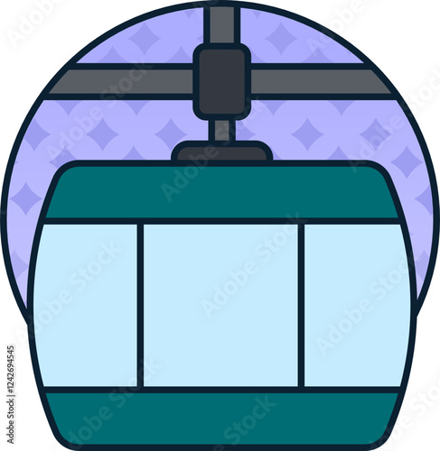 Cable Car