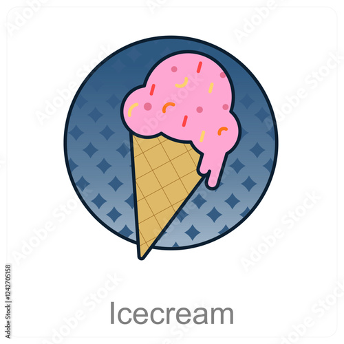 Icecream