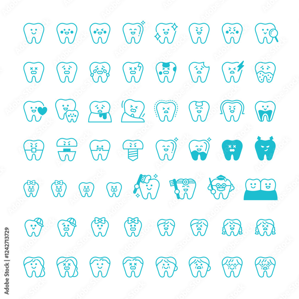 dental icon_9 dental icon_9