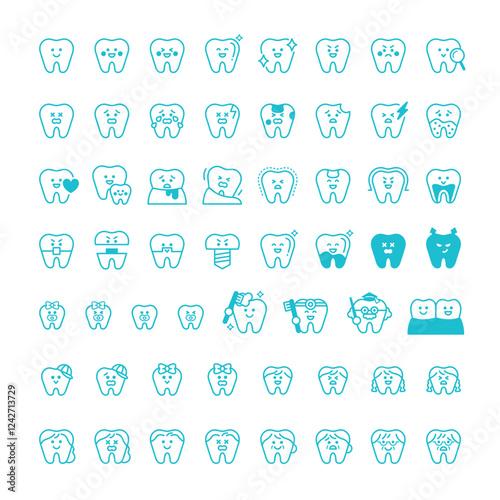 dental icon_9