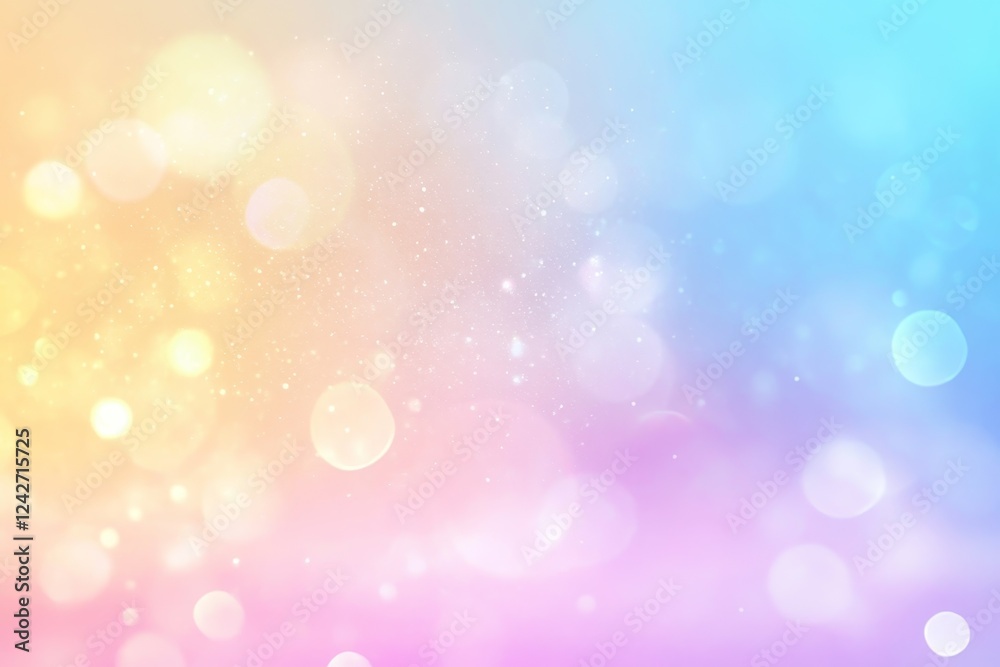 Pastel bokeh background, light, glow, gradient, texture, design, website, presentation Pastel bokeh background, light, glow, gradient, texture, design, website, presentation