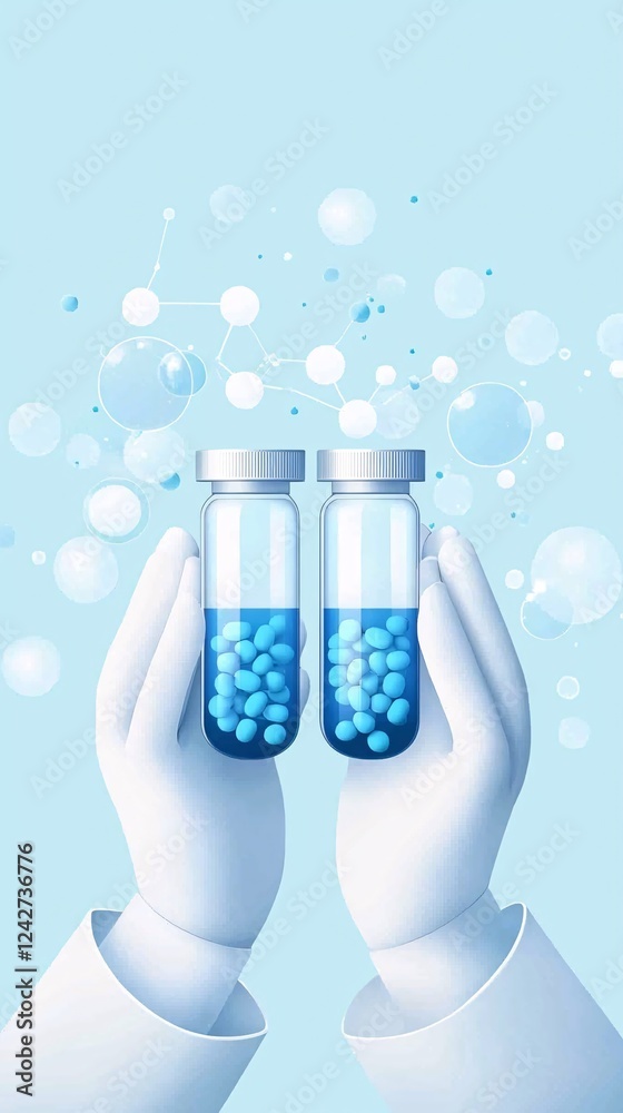 Evaluate the potential of investing in healthcare and biotech sectors. Evaluate the potential of investing in healthcare and biotech sectors.