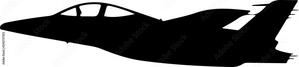 Aeroplane silhouette vector art, Airplane shadow vector design, Jet silhouette vector graphic, Flight vector silhouette art, Plane outline vector illustration, Aircraft black silhouette vector, Commer Aeroplane silhouette vector art, Airplane shadow vector design, Jet silhouette vector graphic, Flight vector silhouette art, Plane outline vector illustration, Aircraft black silhouette vector, Commer