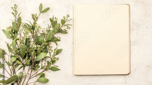 Contemporary Composition Featuring a Lone Object in Neutral Space, Highlighting Geometric Precision and Elegant Simplicity