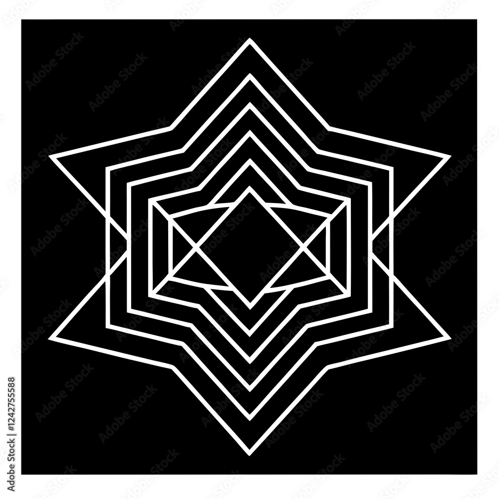 Electric Currents Vibrant Neon Patterns in Motion Electric Currents Vibrant Neon Patterns in Motion