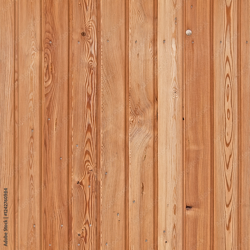 Fototapeta premium Wooden Planks Textures