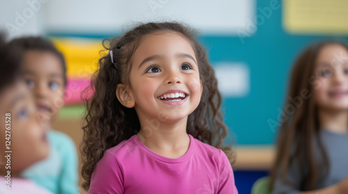 Childrenâs Preventive Dental Session: Teaching Proper Brushing, Flossing, and Regular Visits for Healthy Teeth. childrenâs dental session, oral hygiene, brushing, flossing, dental photo