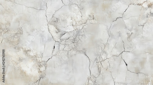 Stunning Aged Concrete Wall Texture: A Timeless Design for Your Space