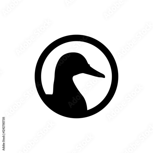 duck icon 