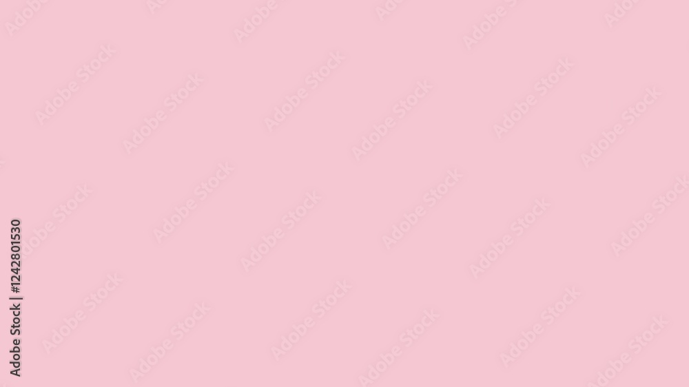 Pastel Dynamics: Soft Geometry in Motion Pastel Dynamics: Soft Geometry in Motion