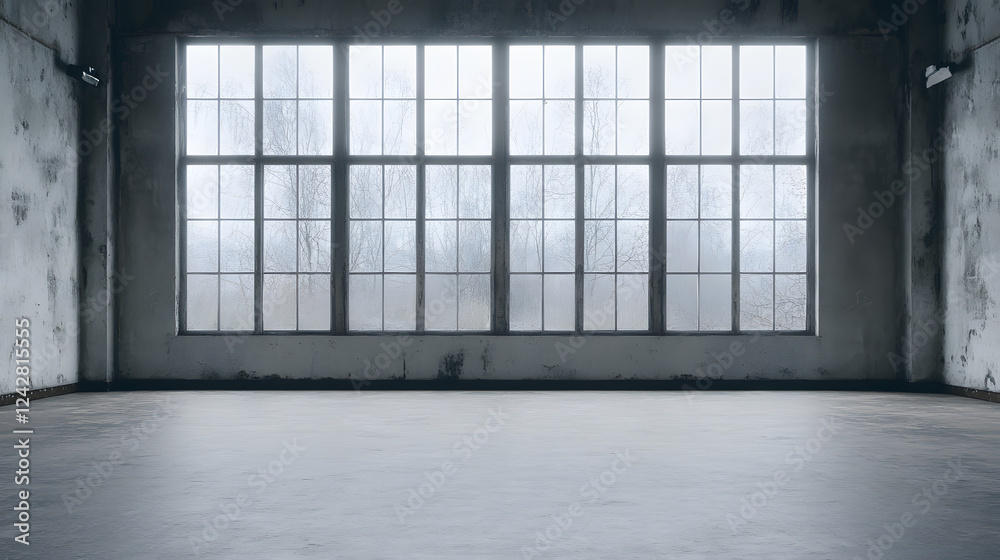 Post-apocalyptic ballet studio with gas mask-clad dancers in tutu skirts, performing amidst a desolate, dystopian backdrop of ruined buildings and abandoned equipment.
Post-apocalyptic ballet studio with gas mask-clad dancers in tutu skirts, performing amidst a desolate, dystopian backdrop of ruined buildings and abandoned equipment.