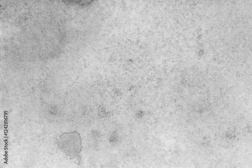 Hell Paper: Grunge Texture