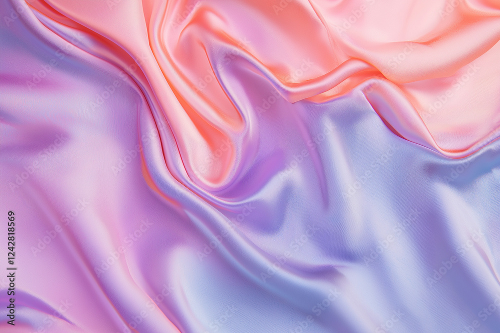 Obraz premium 도안, 사각, 결, 벽지, 벡터, 도안, 모자이크, blue, 삽화, 라이트, 미술, 기와, 사각, 변색, 데코, 입방체, 도형, 기술, 분홍, 개념, 성분, www