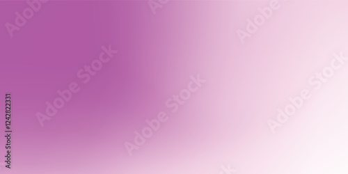 Luxury light pink and purple blurred bright background abstract light Purple Pink blurry abstract
