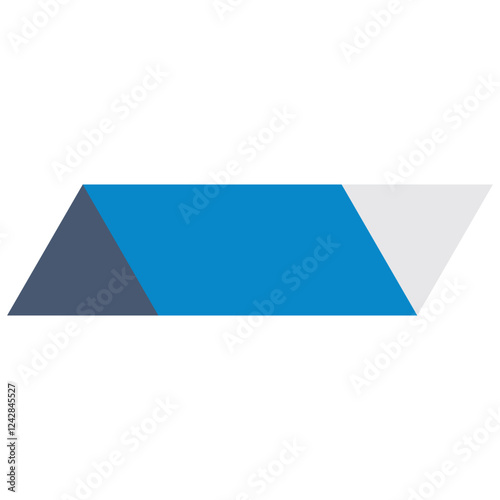 Triangle Flowchart