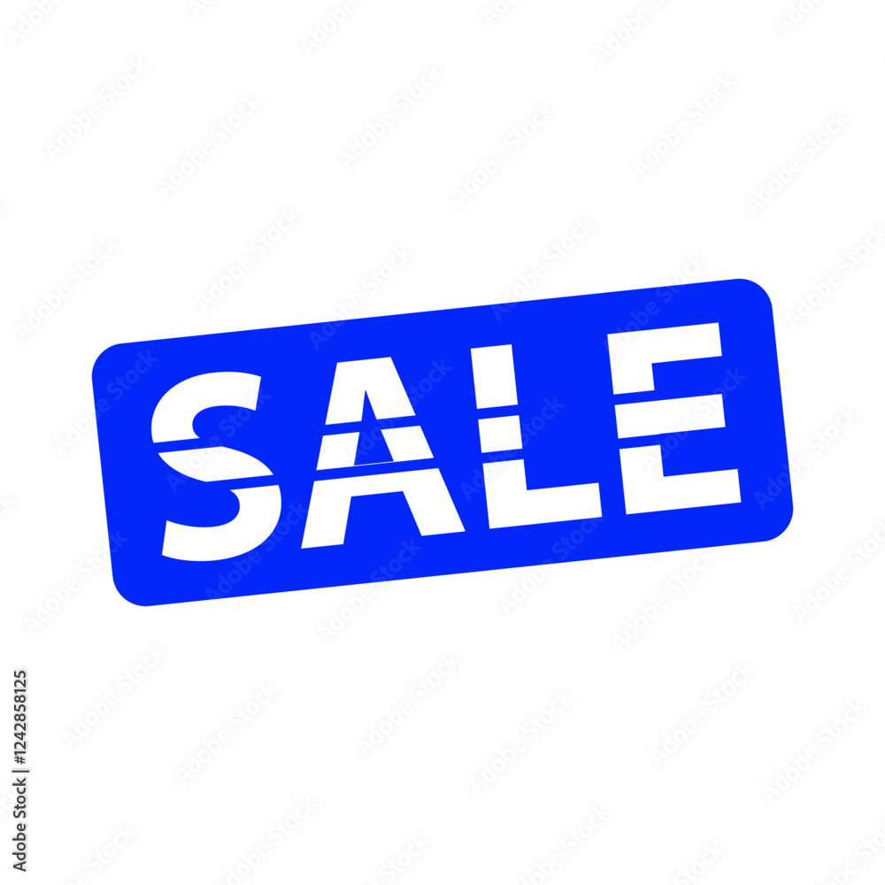 sale stamp icon vector design symbol templates sale stamp icon vector design symbol templates