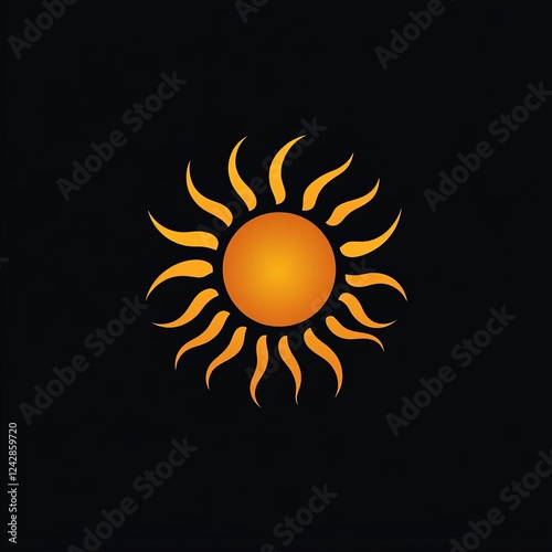 logotype