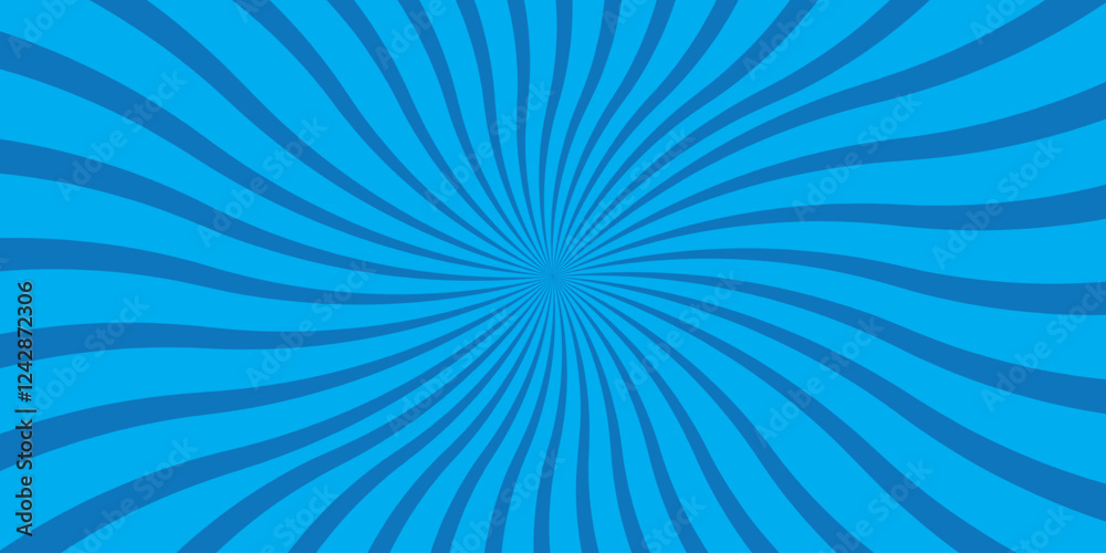 light blue and white sunburst background vector design. comic background with retro rays. sunburst pattern background. Sunburst or sun burst retro background. Blue colors. Retro background with rays light blue and white sunburst background vector design. comic background with retro rays. sunburst pattern background. Sunburst or sun burst retro background. Blue colors. Retro background with rays