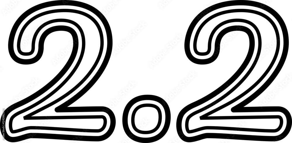 Number Date Sale Outline Number Date Sale Outline
