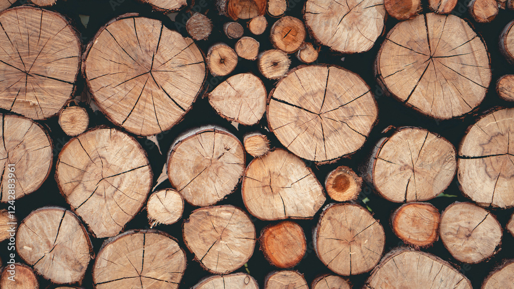 Wood background. Texture, Tree stump wooden background. Wood background. Texture, Tree stump wooden background.