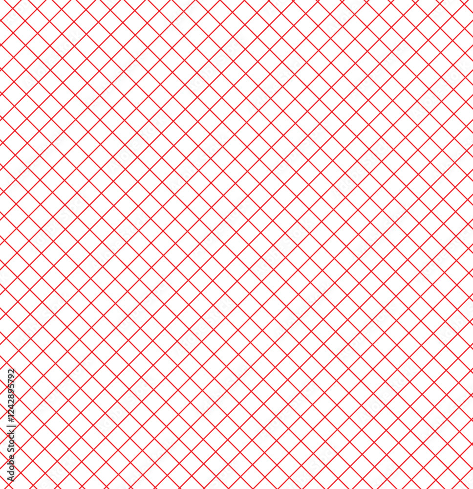 wire mesh line pattern in vector. Blue metal mesh seamless pattern vector illustration. Metal grid pattern. Silhouette Steel wire Chain link Fence Pattern. wire mesh line pattern in vector. Blue metal mesh seamless pattern vector illustration. Metal grid pattern. Silhouette Steel wire Chain link Fence Pattern.