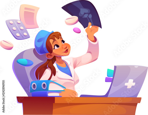 Therapist Online