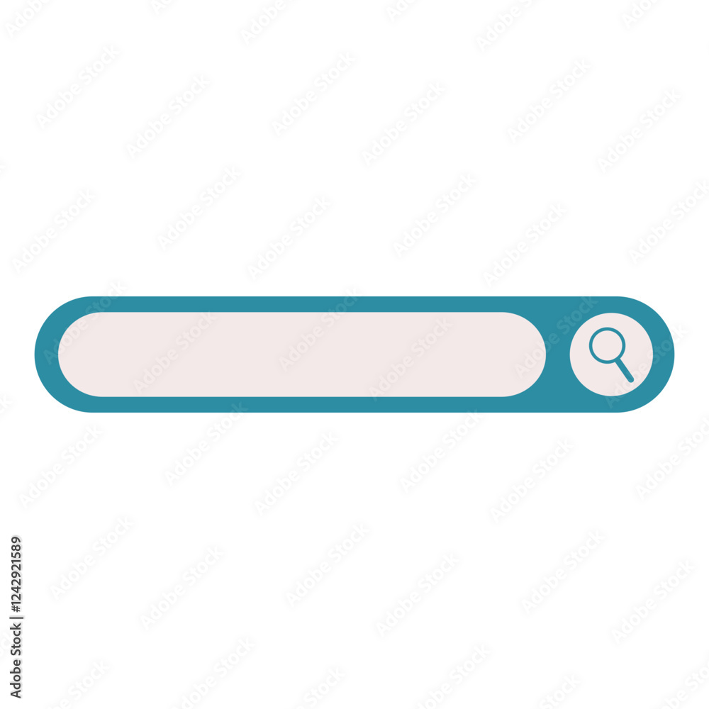 Search Bar Elelement Search Bar Elelement