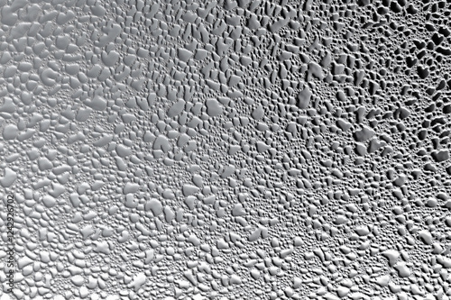 metal texture background,banner header backdrop design