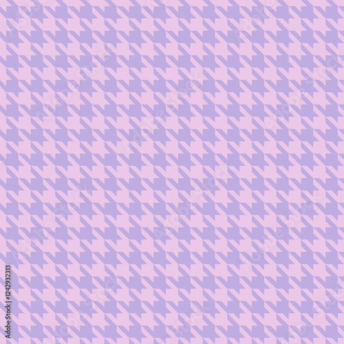 Style menswear regarding threaded gentle. Traditional simplicity by check tan. Softness english as coloured creativity.
