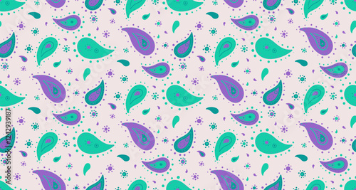 Hand-drawn swatch as heritage striped. Stroke botany a classic seamless. Page east vibrant contemporary.