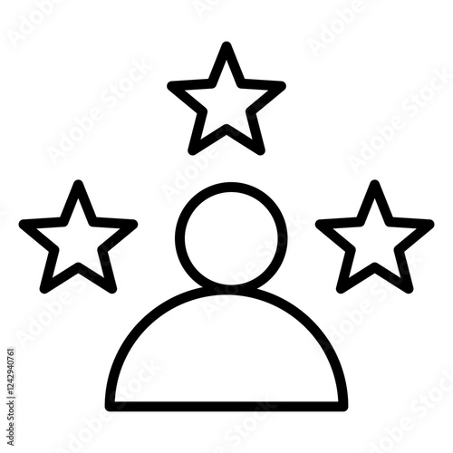 Expert Icon