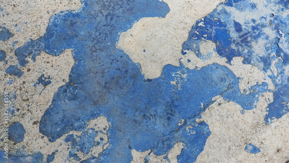 Textures Textures
