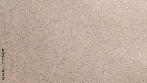 Wallpaper Mural texture rough smooth paper cardboard macro closeup Torontodigital.ca