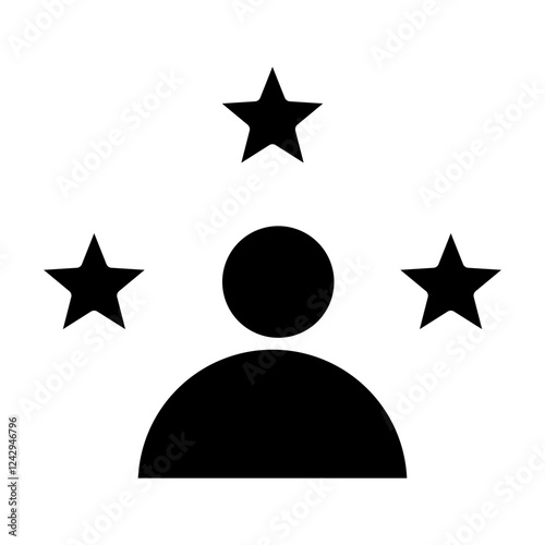 Expert Icon