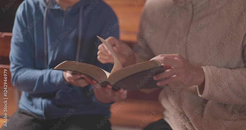 Christian pray god close up spirit holy bible hand faith catholic church religion worship prayer ask bless grace jesus believe christianity christ  pastors mercy generous sacrifice plead earth human
