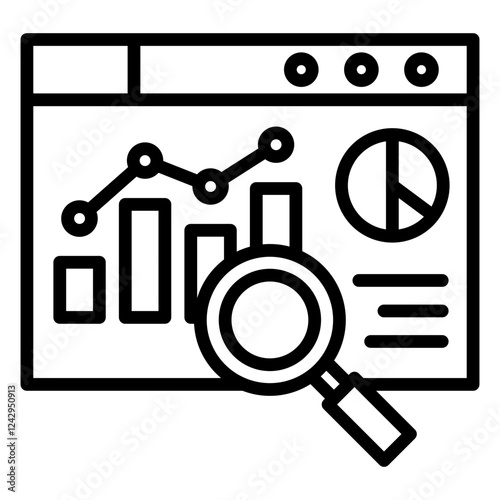 Research Icon