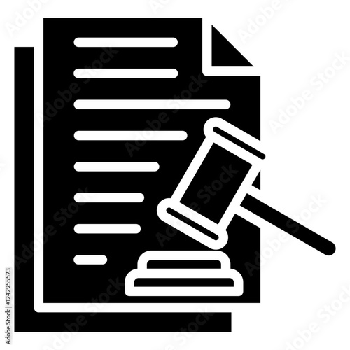 Compliance Icon
