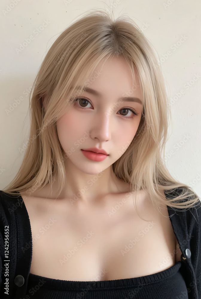 女, ビジネス,水着,オフィス,ストラップ、社員証 女性実業家, 美しさ, 人々, 笑う, 1, モデル, ファッション, 淑女, 人, 笑みを浮かべている, 髪の毛, 黒, ブルネット, 立っていること, スタジオ, スーツ, グラス, オフィス, プロ, 成功, 顔, アーム, 体女, 美しさ, ファッション, モデル, うっとりさせる魅力, ランジェリー, 髪の毛, 淑女, ポーズ, ドレス