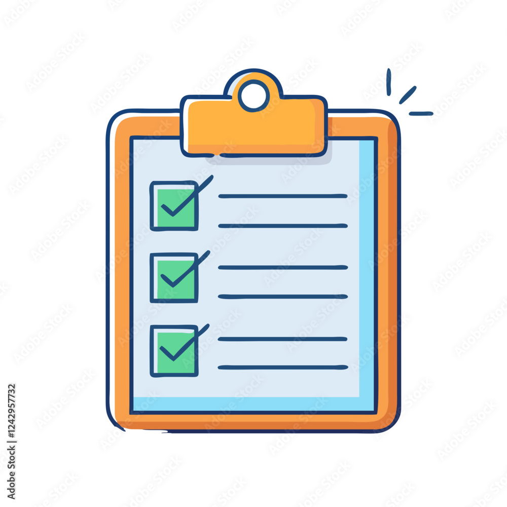 task assignment icon, task assignment vector illustration-simple illustration of task assignment, perfect for task assignment logos and icons task assignment icon, task assignment vector illustration-simple illustration of task assignment, perfect for task assignment logos and icons